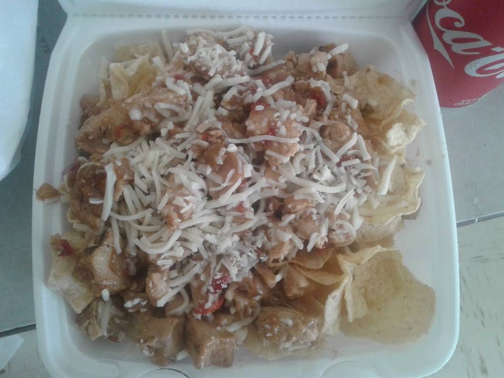 Sweet & Tastes | restaurant | 315 Arkansas St, Earle, AR 72331, USA | 8706361140 OR +1 870-636-1140