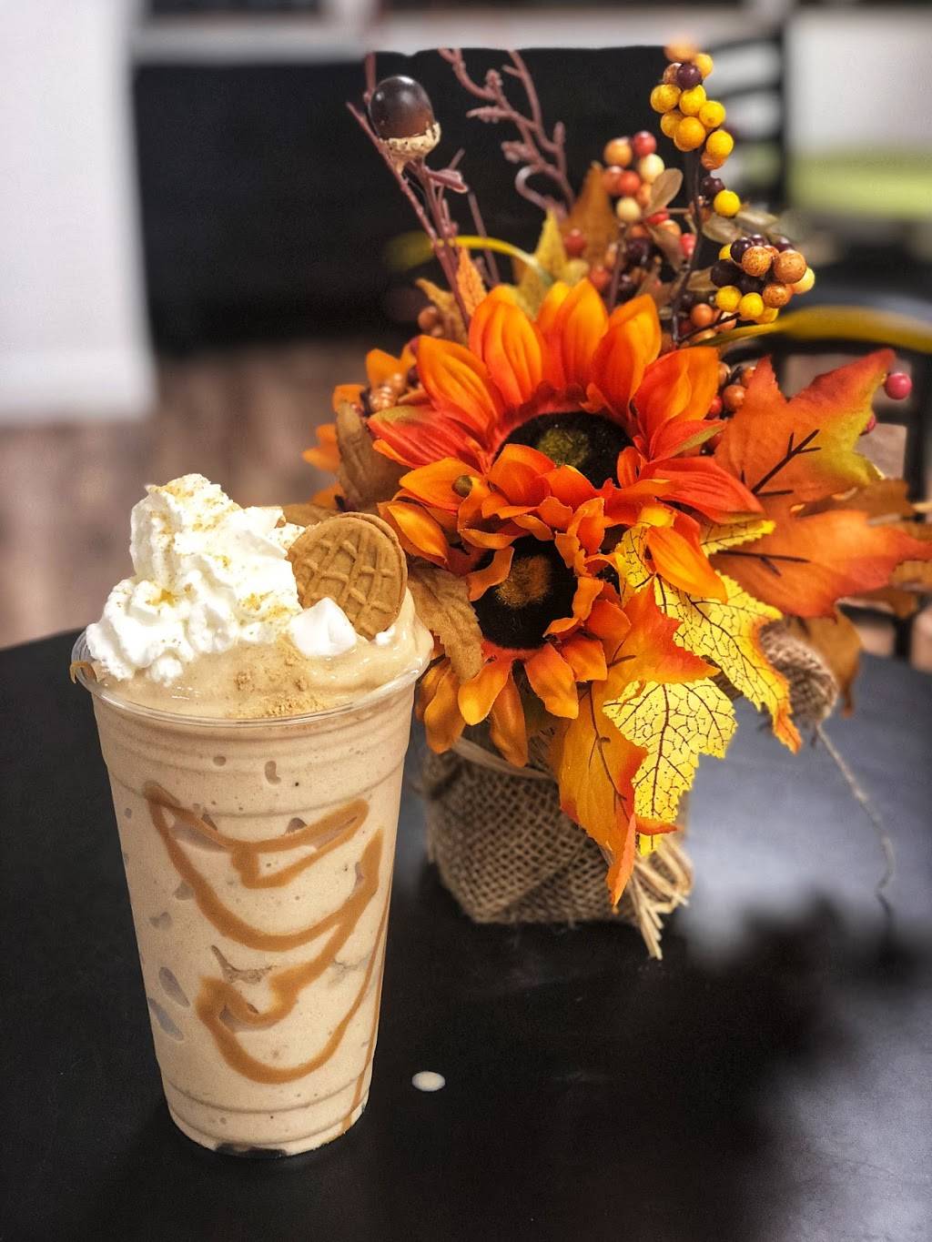 Vital Nutrition | restaurant | 125 Broadway, Fall River, MA 02721, USA | 5086174662 OR +1 508-617-4662