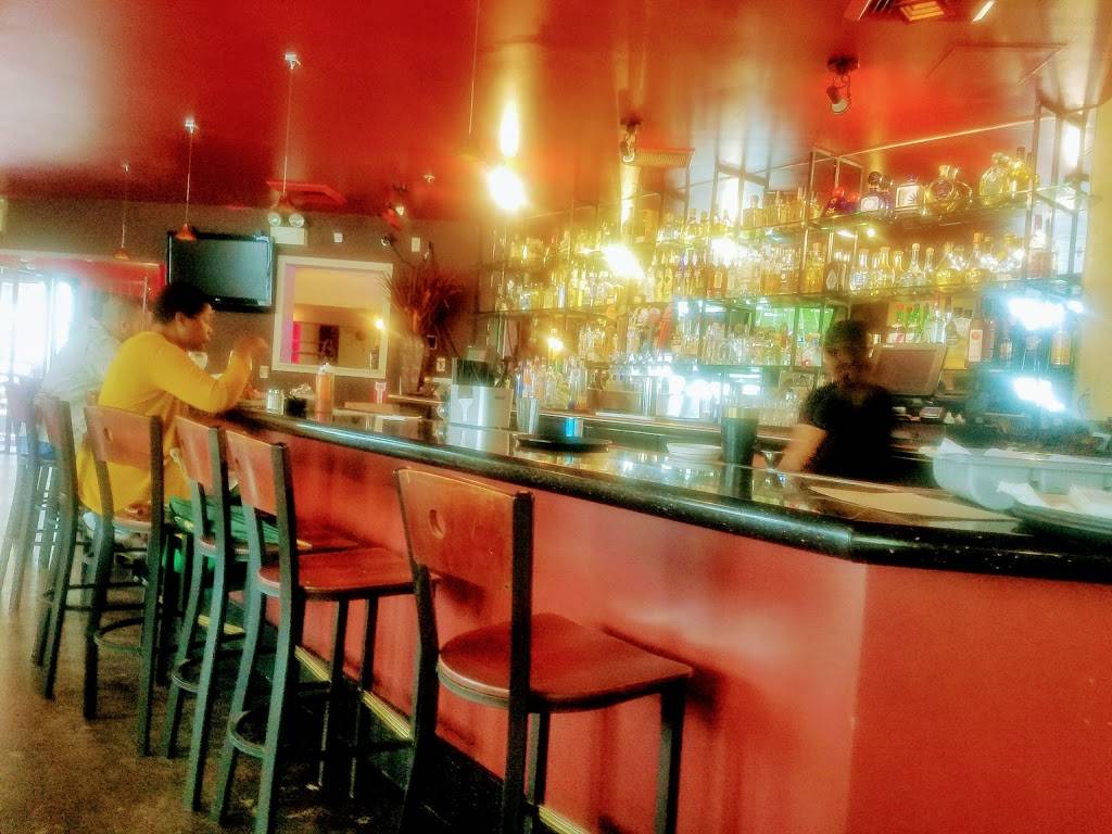 Agave Grill & Cantina | restaurant | 1935 Galindo St, Concord, CA 94520, USA | 9256765252 OR +1 925-676-5252