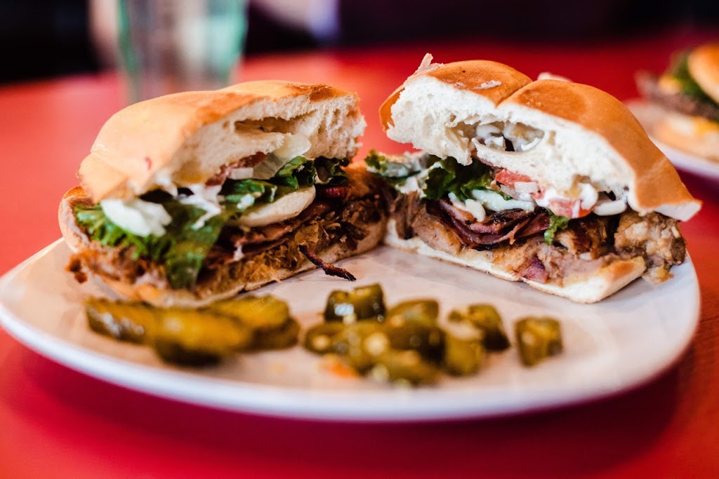 Mama Lupita’s taqueria & breakfast cafe | restaurant | 4080 W Broadway Ave #129, Robbinsdale, MN 55422, USA | 6124040028 OR +1 612-404-0028