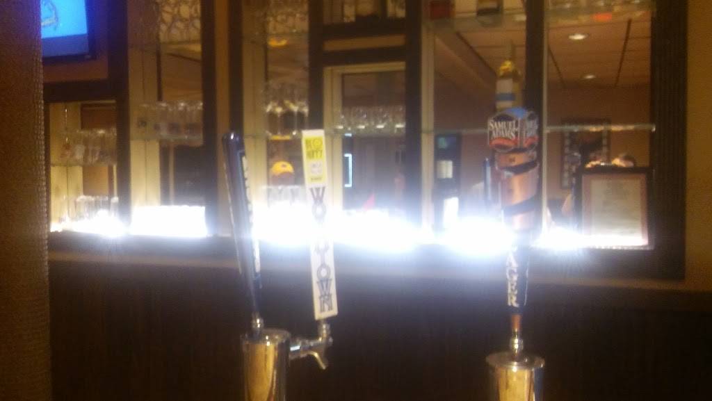 Pizza Express | restaurant | 2 Sutton Ave, Oxford, MA 01540, USA | 5089871151 OR +1 508-987-1151