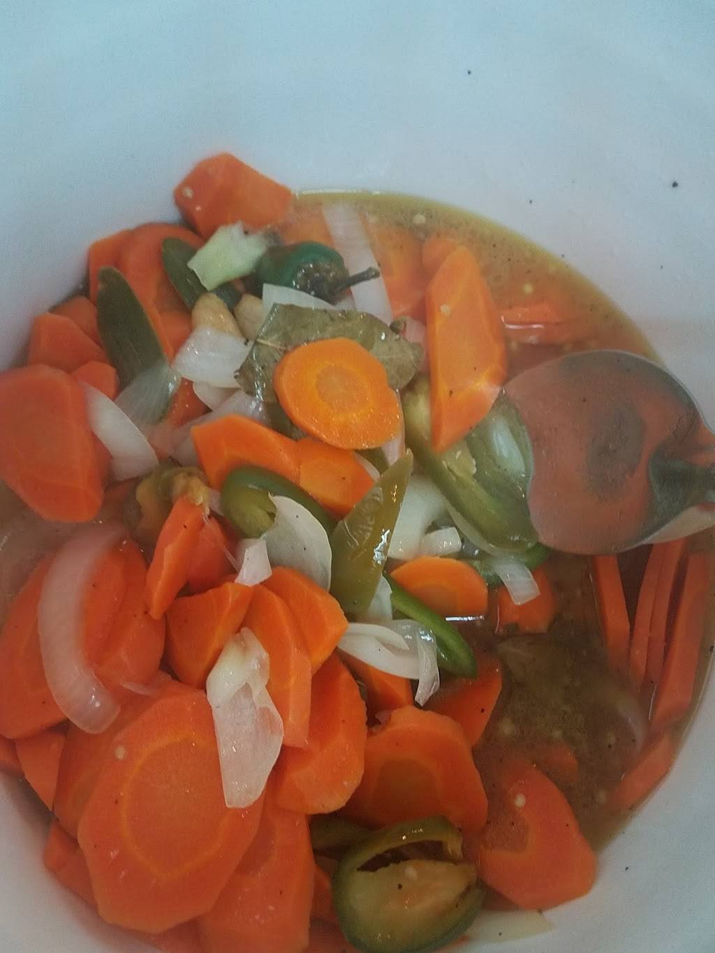 Tortacos &burritos "ELTATA" | restaurant | 2942 W 63rd St, Chicago, IL 60629, USA | 7739126302 OR +1 773-912-6302