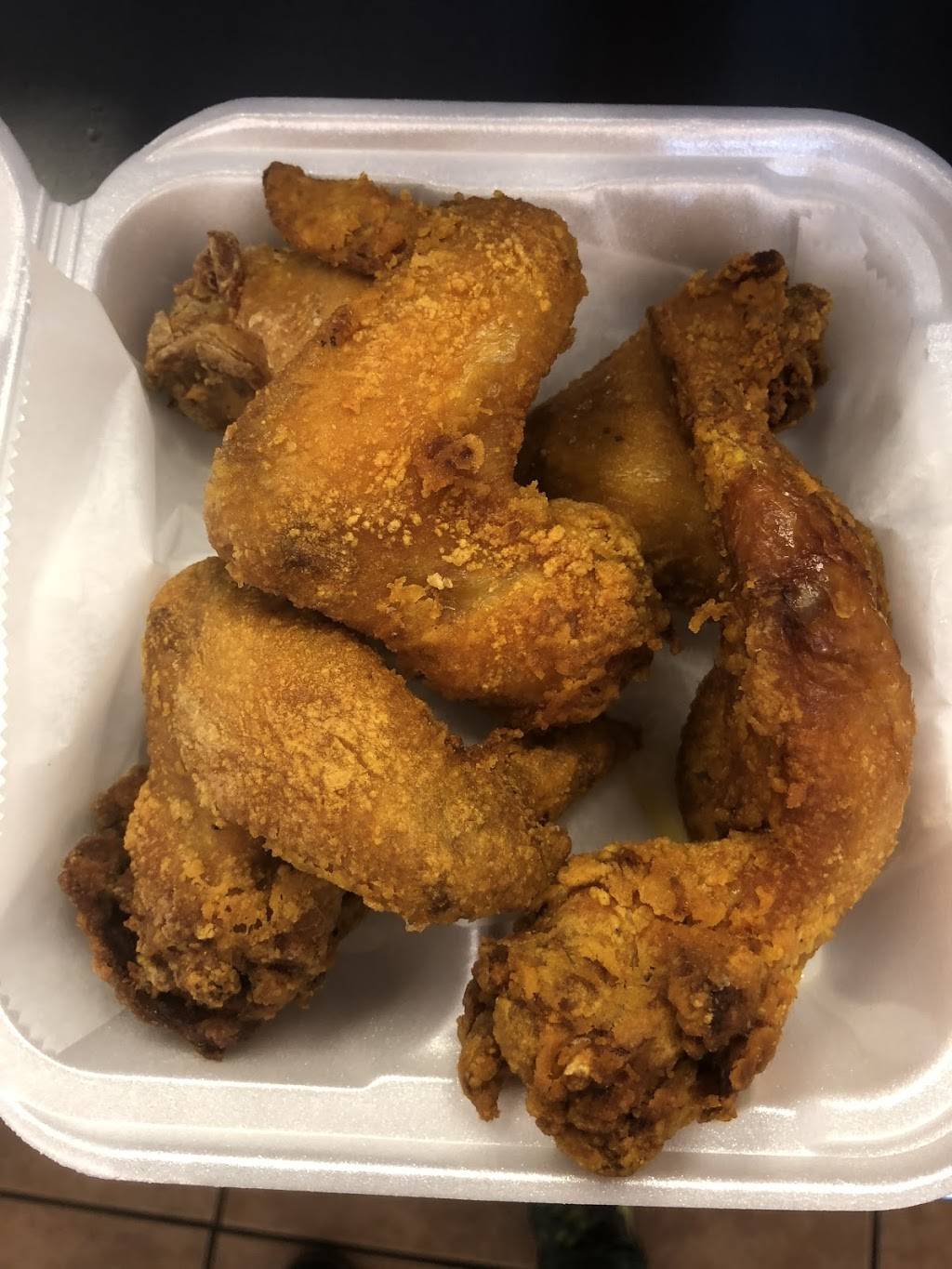 China Kitchen | restaurant | 12100 Veterans Memorial Dr ste j, Houston, TX 77067, USA | 2818800088 OR +1 281-880-0088