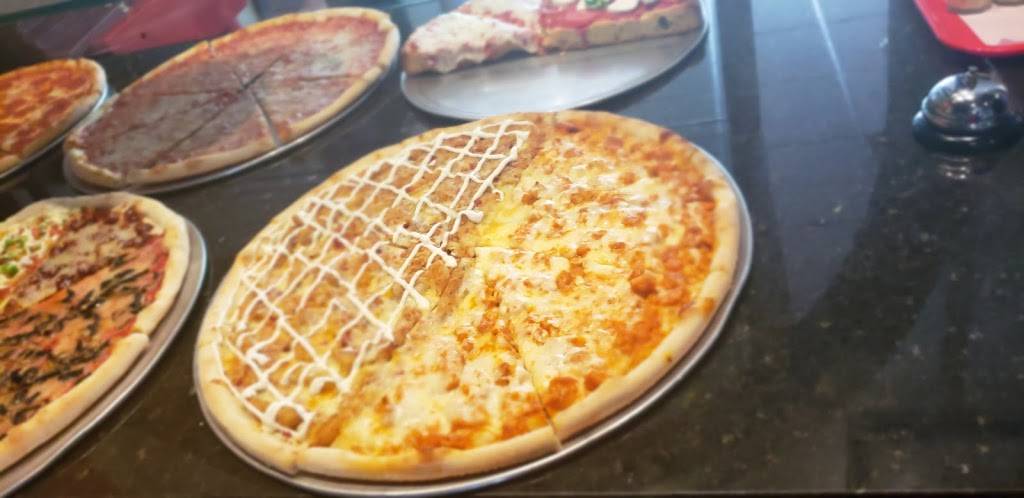 Annabella Italian Restaurant | restaurant | 144 Main St, Whitehouse Station, NJ 08889, USA | 9088234882 OR +1 908-823-4882