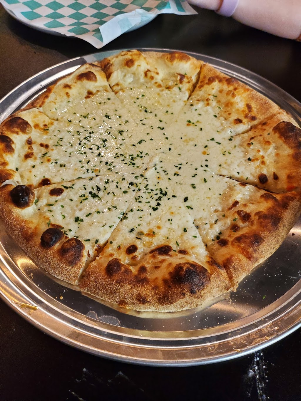 Revival Pizza Co. | restaurant | 8707 Hwy. 165 Nth, Monroe, LA 71203, USA | 3185825100 OR +1 318-582-5100