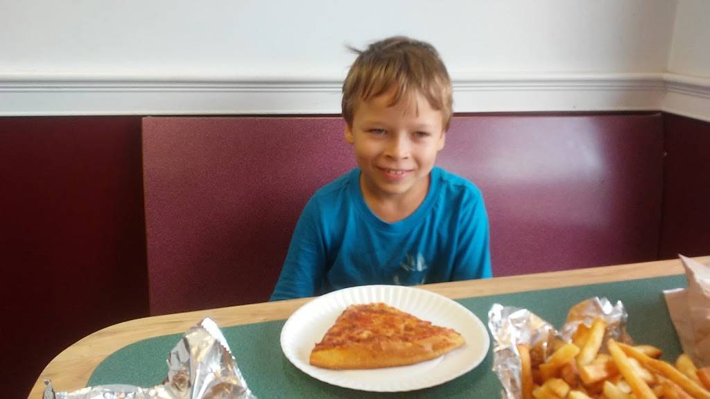 West Hanover Pizzeria | restaurant | 1415 Hanover St, Hanover, MA 02339, USA | 7818784403 OR +1 781-878-4403