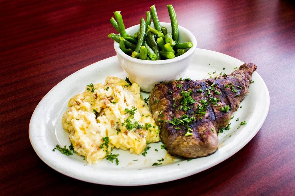 Scrambles Homestyle Grill | restaurant | 1912 Oates Dr, Mesquite, TX 75150, USA | 9726810400 OR +1 972-681-0400