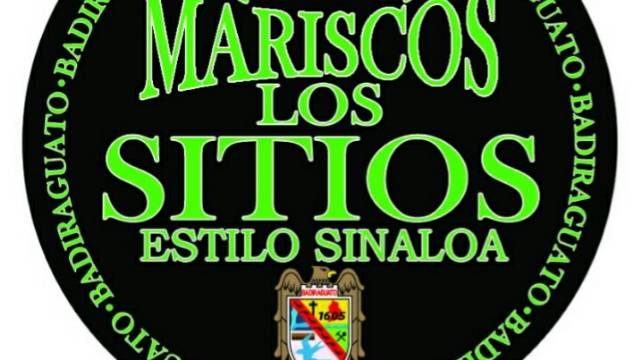 Mariscos Los Sitios | restaurant | 1125 Washington Blvd, Montebello, CA 90640, USA | 3235160075 OR +1 323-516-0075