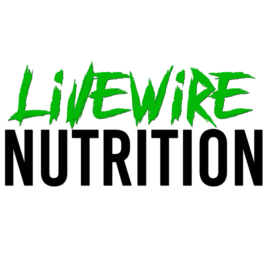 Livewire Nutrition & Energy | restaurant | 516 W Main St Ste. B, Lebanon, TN 37087, USA | 6155476179 OR +1 615-547-6179