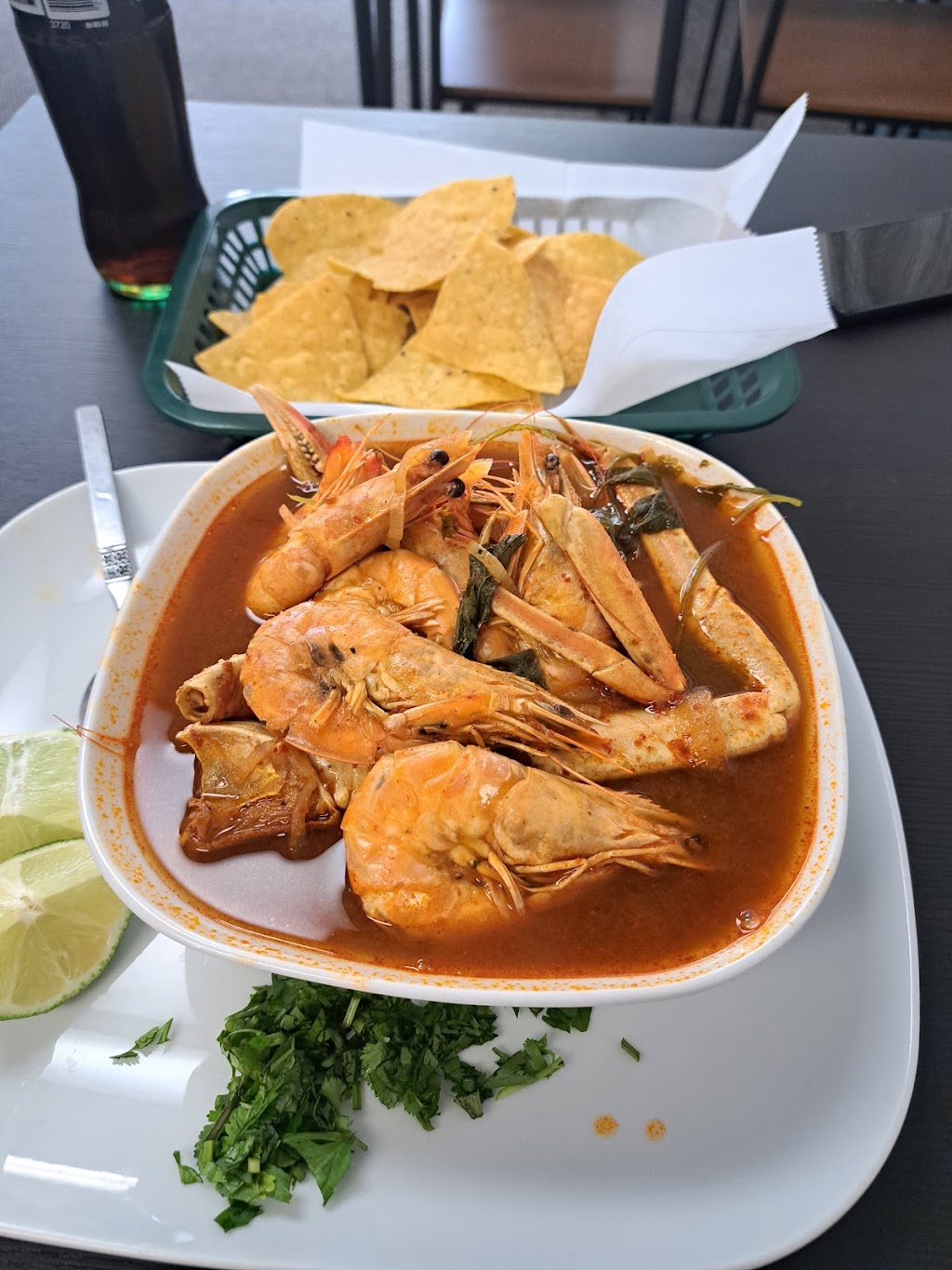 El Rinconcito | restaurant | 100 W Clark St, Colby, WI 54421, USA | 7152230922 OR +1 715-223-0922