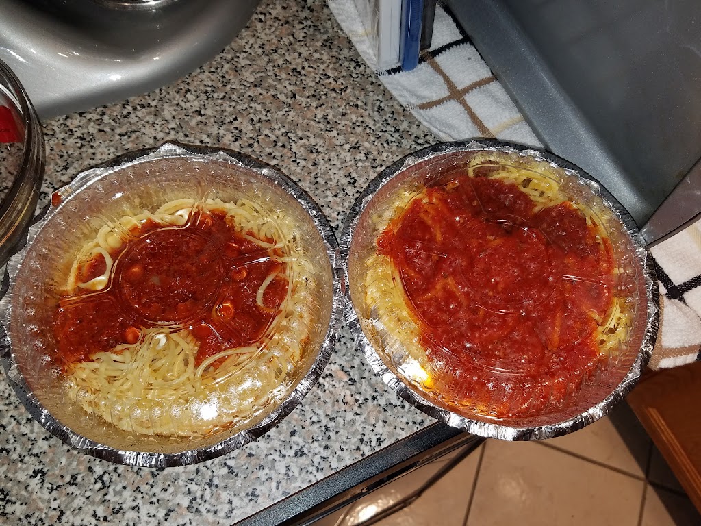 Chad Anthonys Italian Grille and Pub | restaurant | 1315 Boardman-Canfield Rd, Youngstown, OH 44512, USA | 3309532344 OR +1 330-953-2344