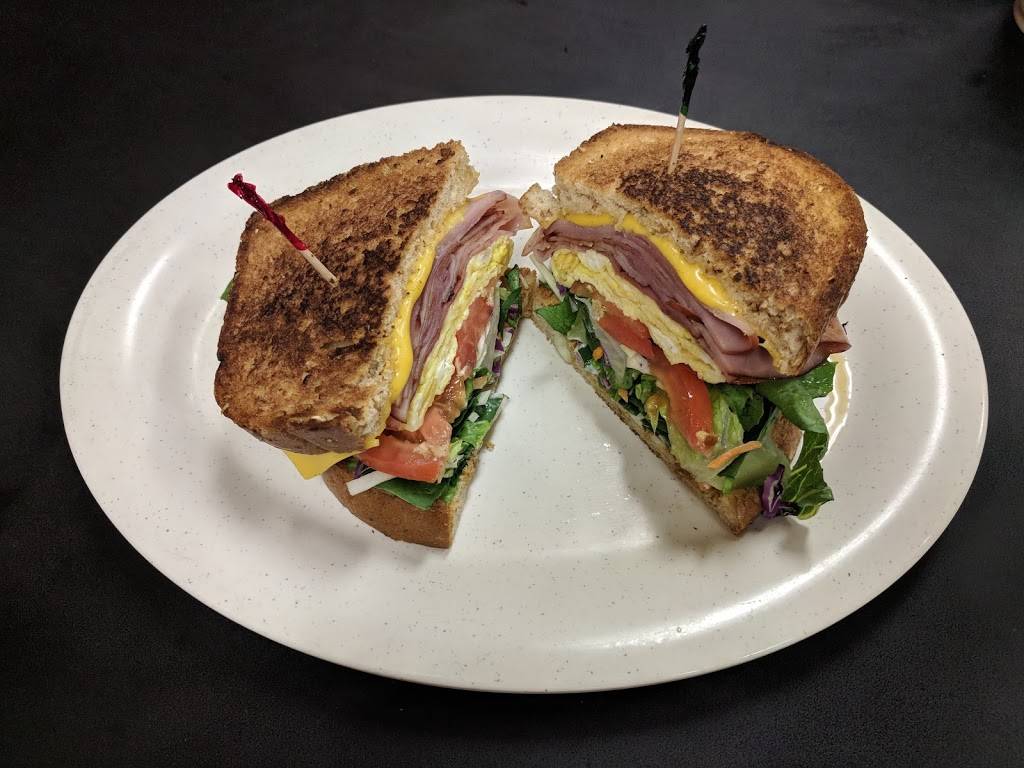 Perfect Cup Restaurant and coffee shop | restaurant | 112 W Crawford St # 101, Dalton, GA 30720, USA | 7062700669 OR +1 706-270-0669