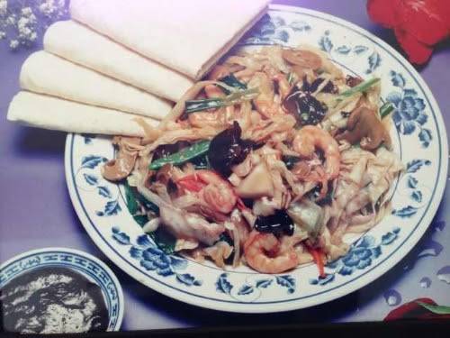 Chans Chinese Restaurant | meal delivery | 274 E Travelers Trail, Burnsville, MN 55337, USA | 9528908881 OR +1 952-890-8881