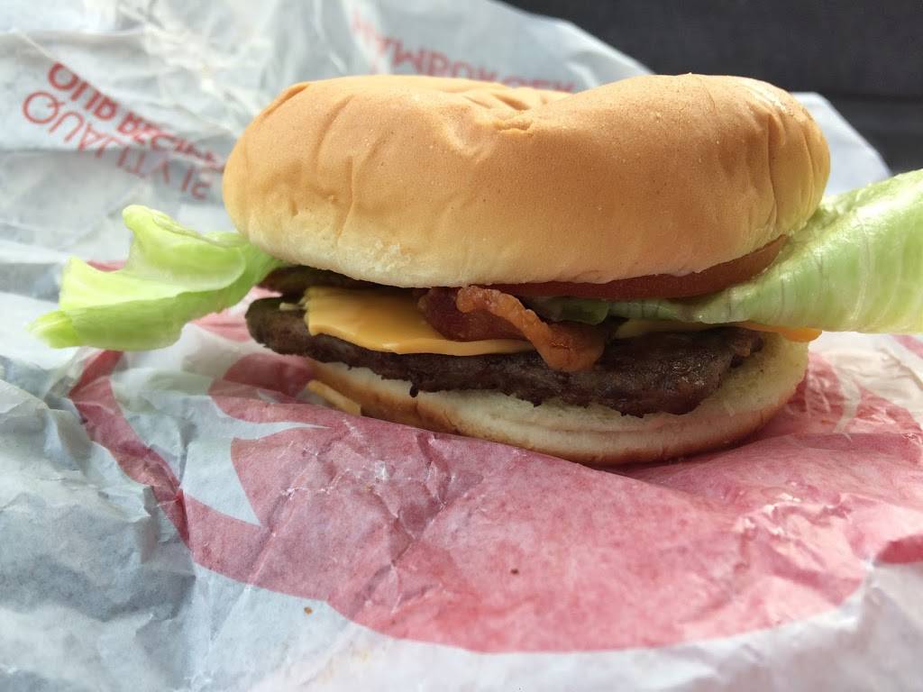 Wendys | restaurant | 1071 Cosby Hwy, Newport, TN 37821, USA | 4236253443 OR +1 423-625-3443