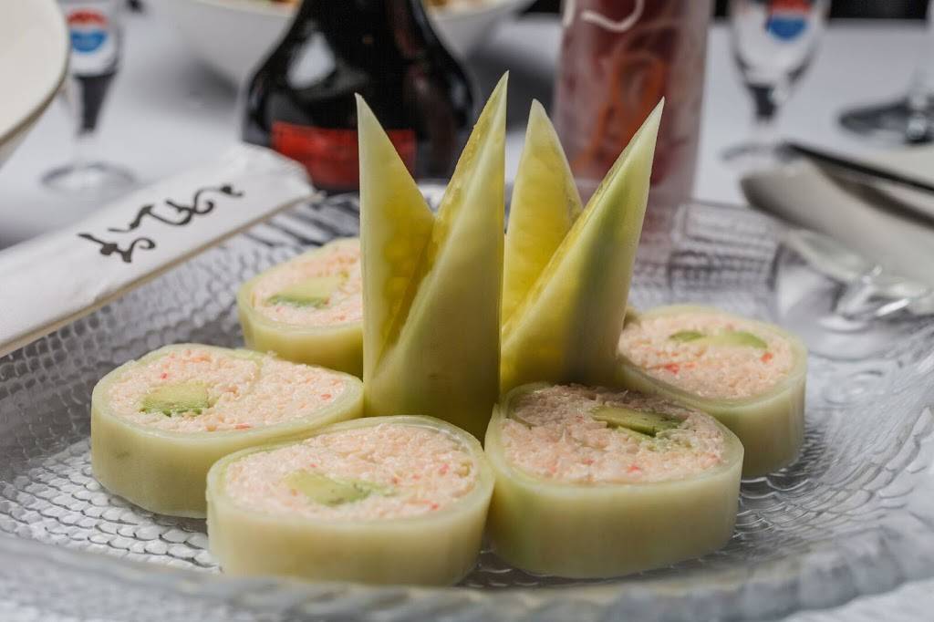 This is how we roll | night club | 4612 Bennington Ave, Baton Rouge, LA 70808, USA | 2254565077 OR +1 225-456-5077