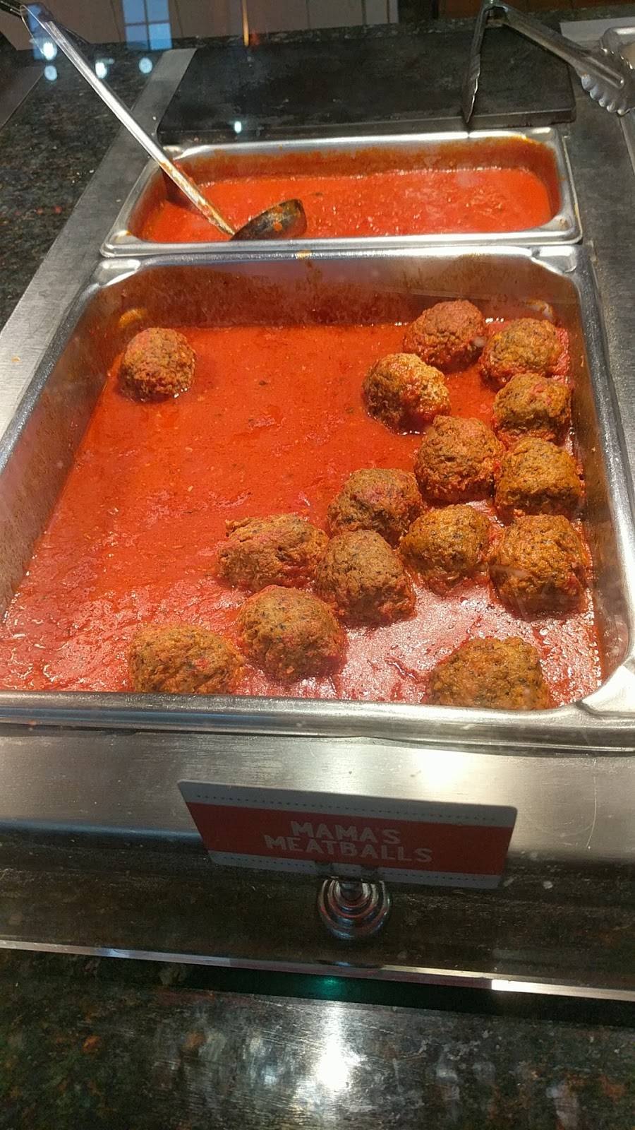 Sbarro | restaurant | 14045 Abercorn St, Savannah, GA 31419, USA | 9129279135 OR +1 912-927-9135