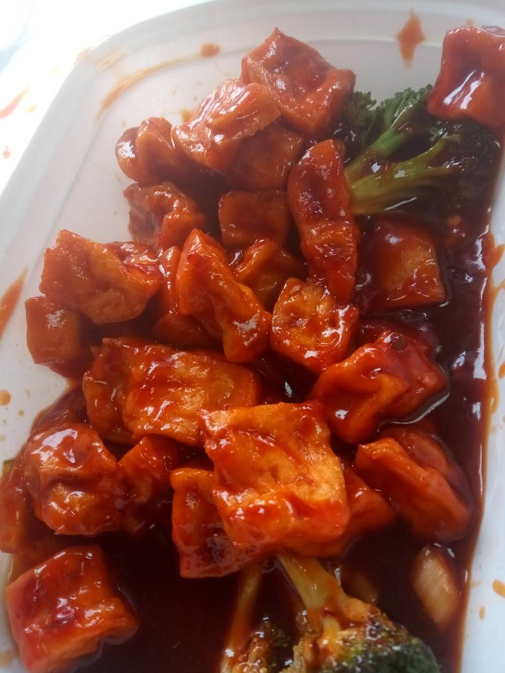 New China Wok | restaurant | 57 4th Ave, Brooklyn, NY 11217, USA | 7186381898 OR +1 718-638-1898