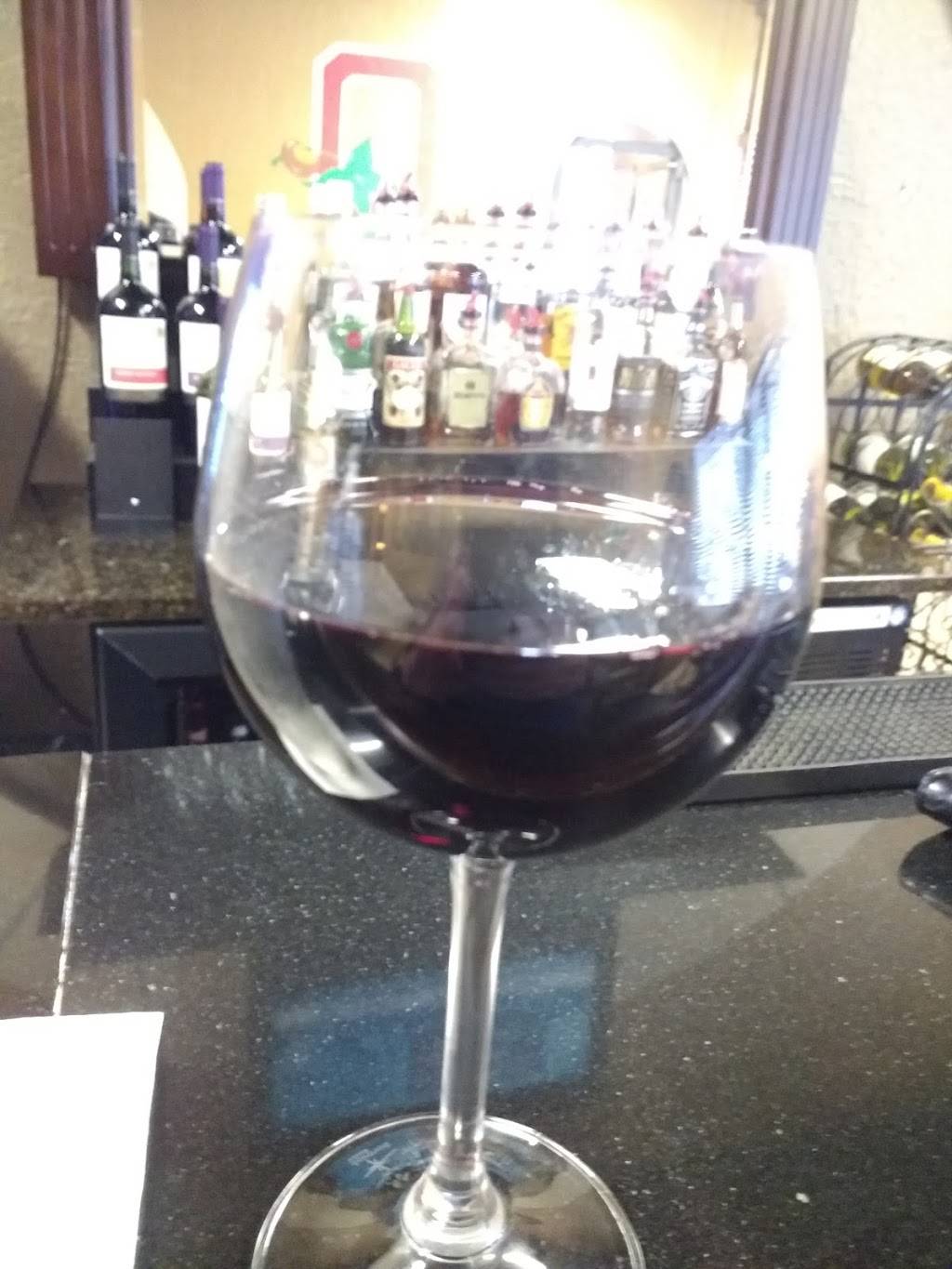 Belleria Pizza & Italian | restaurant | 8485 Market St, Youngstown, OH 44512, USA | 3307588181 OR +1 330-758-8181