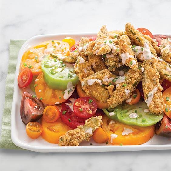 Sweet NOLAs | restaurant | 688 N Loudoun St, Winchester, VA 22601, USA | 5406676652 OR +1 540-667-6652