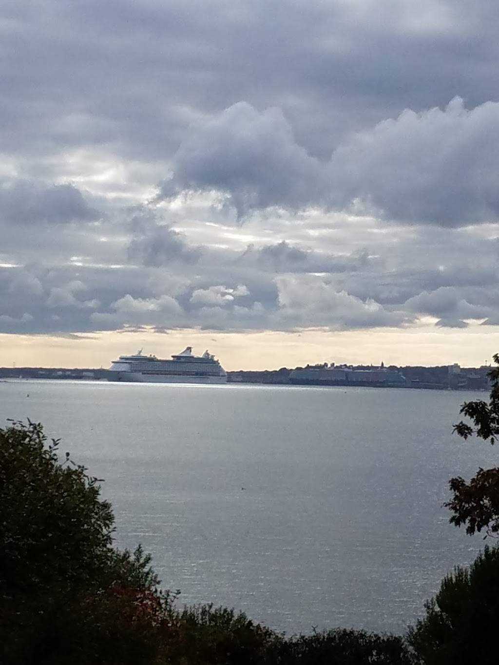 Vacations & Weddings in Maine | restaurant | 45 Kenwood St, Portland, ME 04102, USA | 2078382144 OR +1 207-838-2144