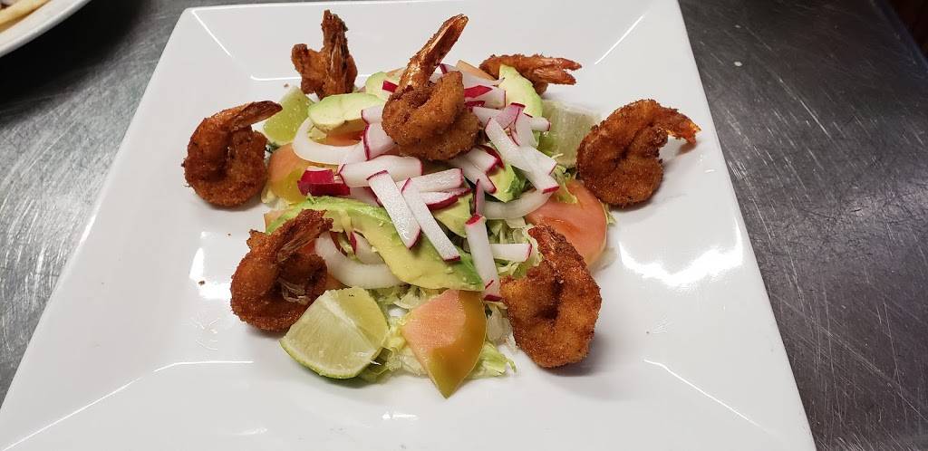 TACO INN | restaurant | 1495 St Nicholas Ave, New York, NY 10033, USA | 9173882823 OR +1 917-388-2823