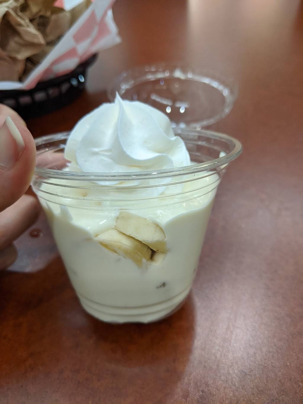 Blazin Js | restaurant | K0228, Food Court, Park City Center, Lancaster, PA 17601, USA | 7176964203 OR +1 717-696-4203