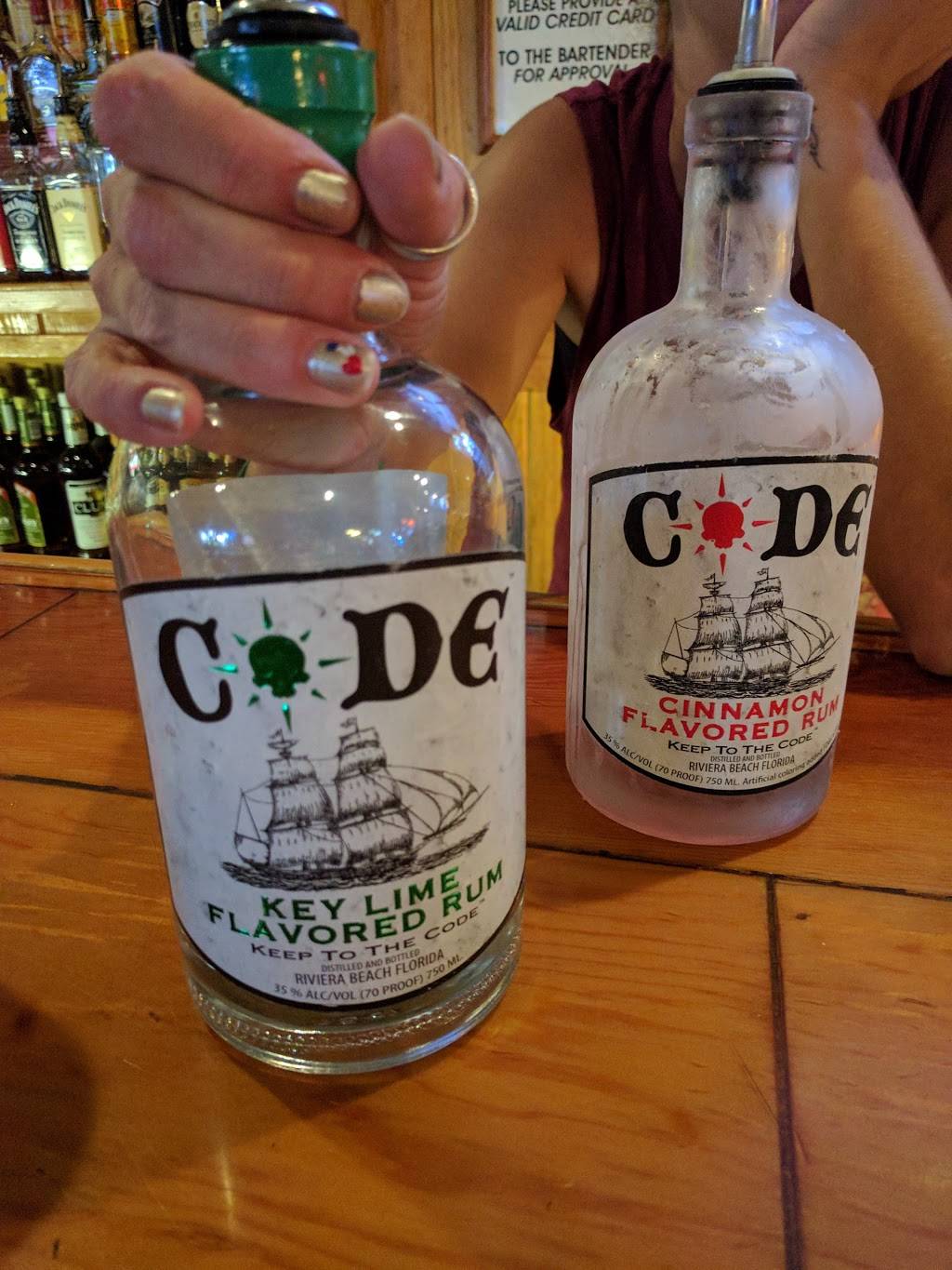 Average Joes Pub | restaurant | 711 W Indiantown Rd, Jupiter, FL 33458, USA | 5617470032 OR +1 561-747-0032