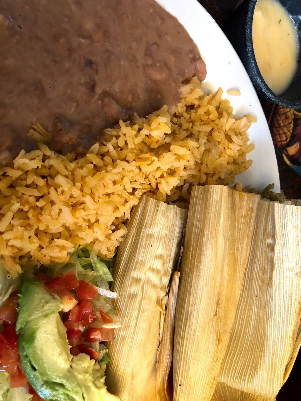 El Asadero Mexican Restaurant | restaurant | 2703 S Western Ave, Oklahoma City, OK 73109, USA | 4057788924 OR +1 405-778-8924