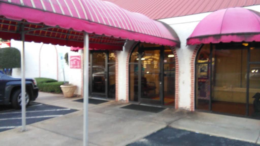 Sandpiper Seafood | restaurant | 1370 Hobbton Hwy, Clinton, NC 28328, USA | 9105928889 OR +1 910-592-8889