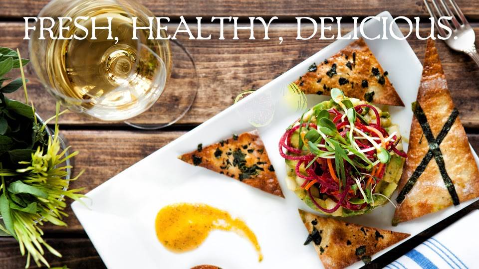 Farmers Table | restaurant | 1901 N Military Trl, Boca Raton, FL 33431, USA | 5614175836 OR +1 561-417-5836