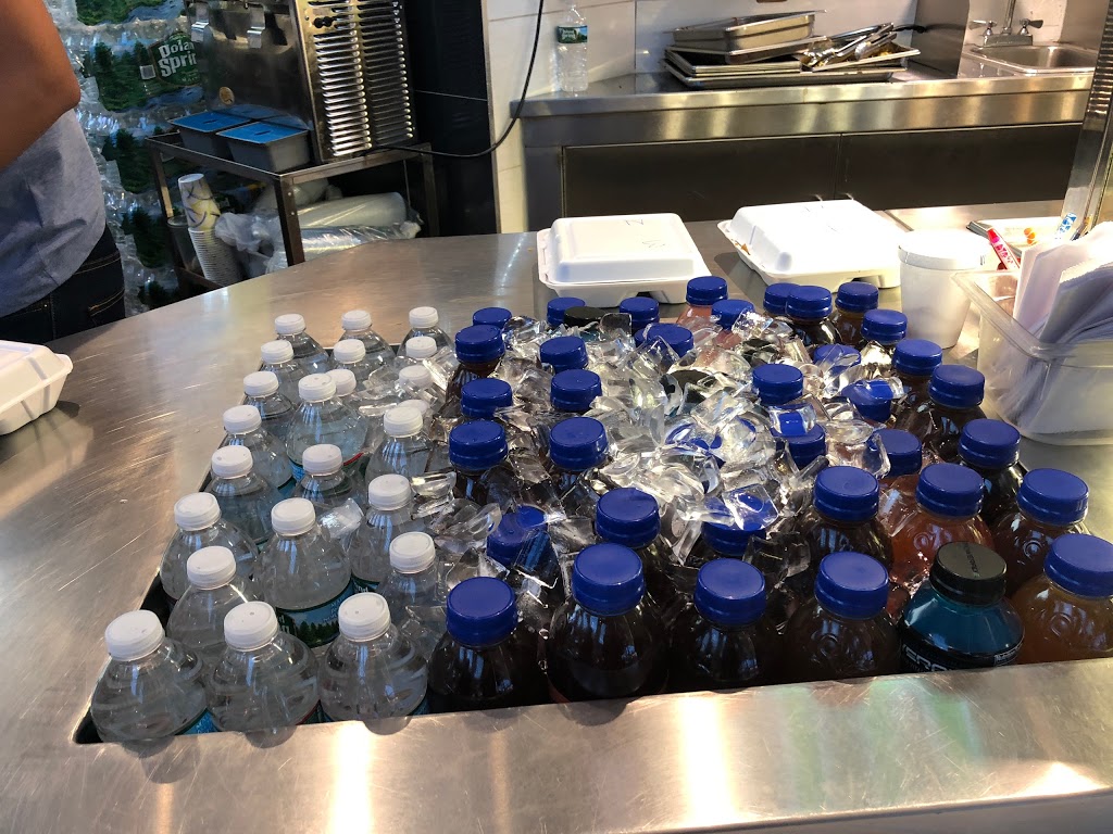 Ruby Thai | restaurant | 1 Providence Pl, Providence, RI 02903, USA | 4013836100 OR +1 401-383-6100