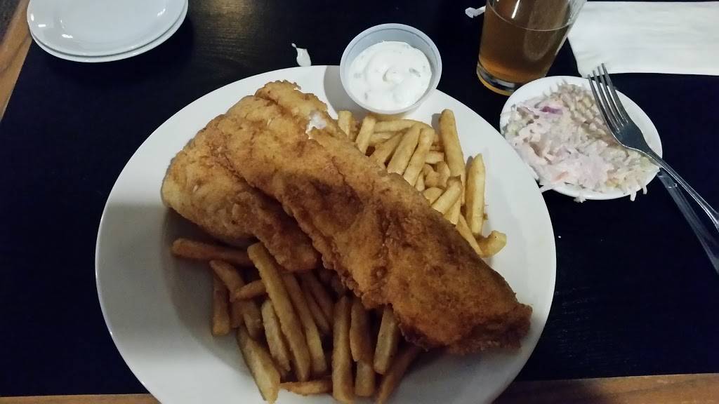 Cappellinis Italian Restaurant | restaurant | 141 Worcester Rd, Webster, MA 01570, USA | 5089490167 OR +1 508-949-0167