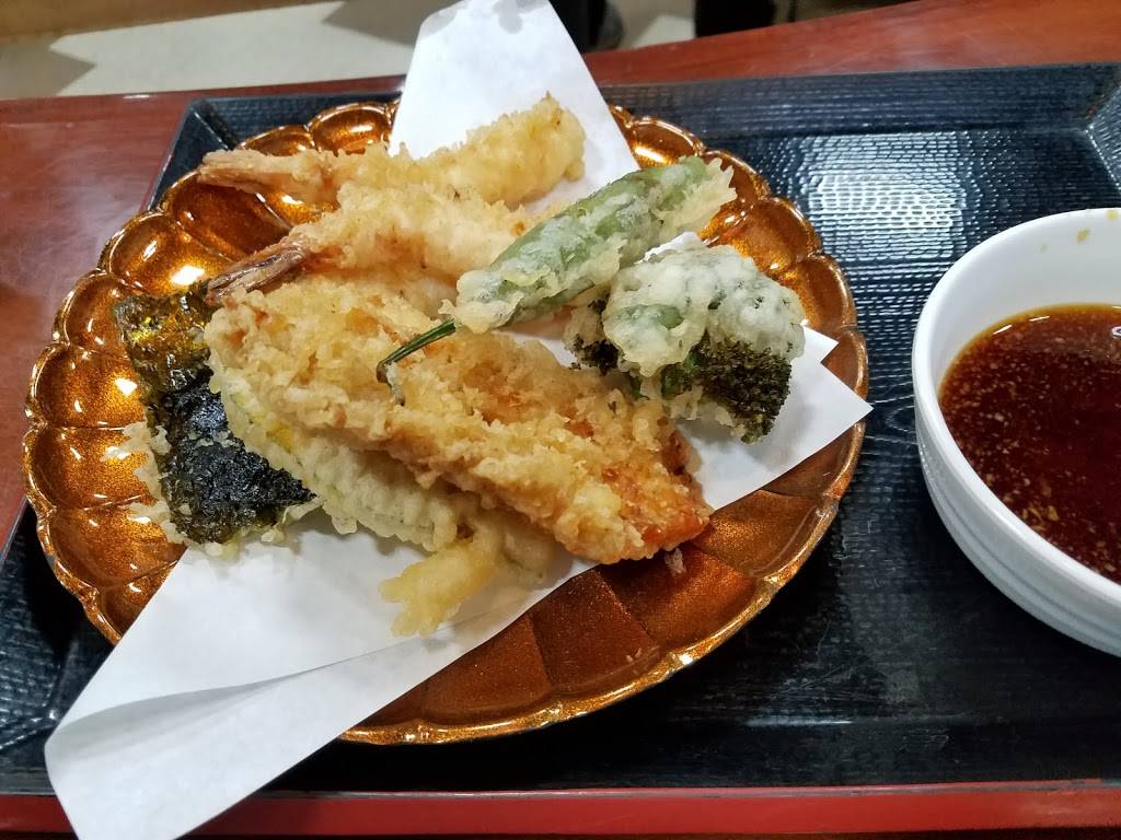 Hannosuke | restaurant | 3760 S Centinela Ave, Los Angeles, CA 90066, USA | 3103974676 OR +1 310-397-4676