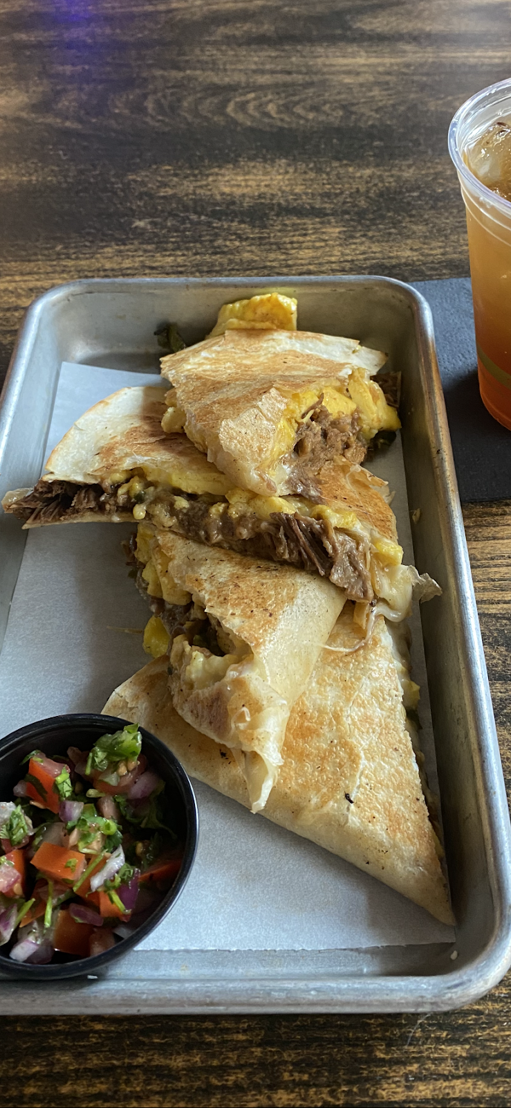 Circo | restaurant | 1435 2nd St, Sarasota, FL 34236, USA | 9412530978 OR +1 941-253-0978