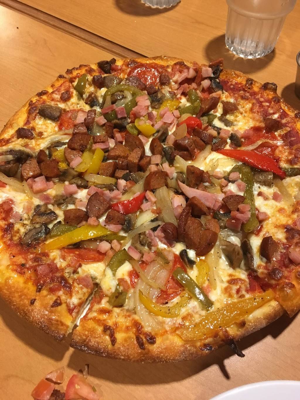 Wildfire Smokehaus | restaurant | 784 Resort Dr, Midway, UT 84049, USA | 4357099570 OR +1 435-709-9570