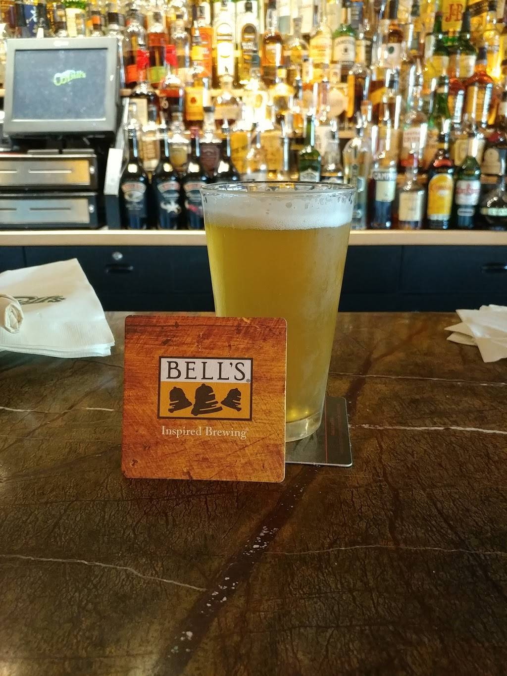 ONiells | restaurant | 3301 Juan Tabo Blvd NE, Albuquerque, NM 87111, USA | 5052931122 OR +1 505-293-1122