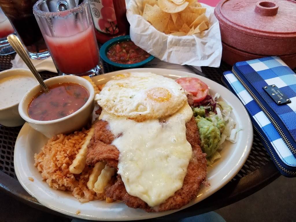 Don Carlos Mexican Restaurant | restaurant | 4651 Interstate 35 South, Waco, TX 76705, USA | 2546623888 OR +1 254-662-3888