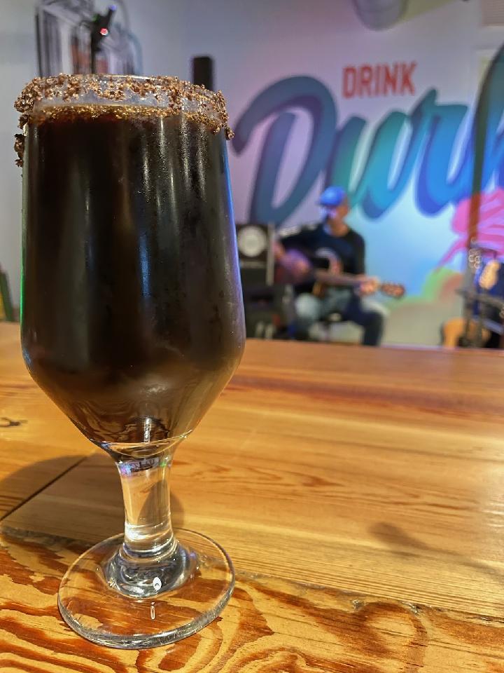 The Glass Jug Beer Lab - Downtown Durham | restaurant | 545 Foster St Suite 10, Durham, NC 27701, USA | 9193815797 OR +1 919-381-5797