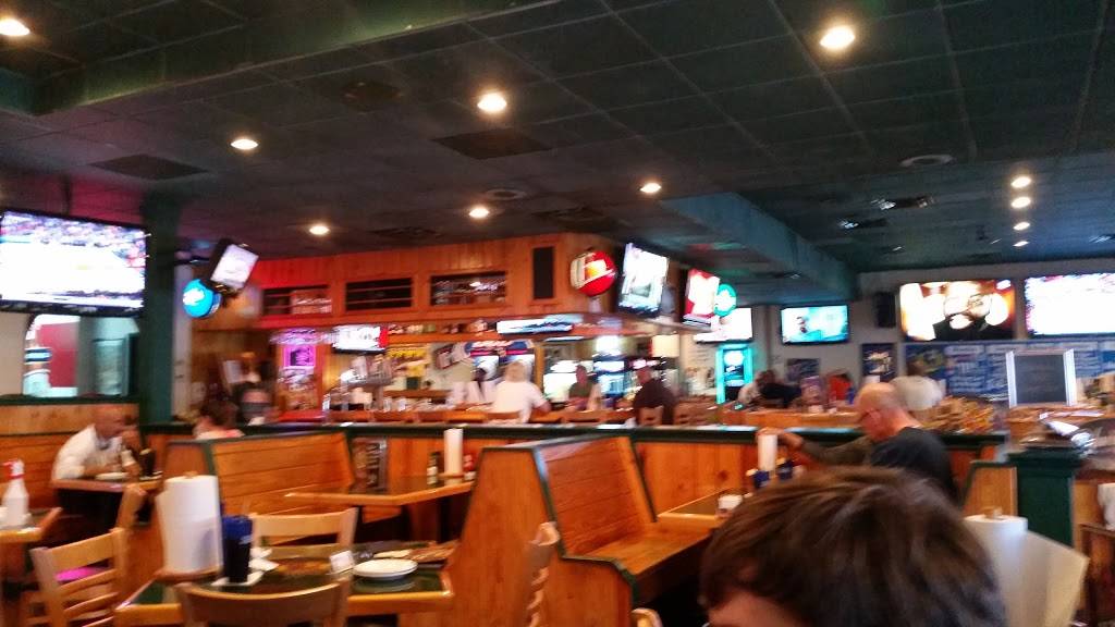 Gators Dockside | restaurant | 5275 Red Bug Lake Rd, Winter Springs, FL 32708, USA | 4076956622 OR +1 407-695-6622