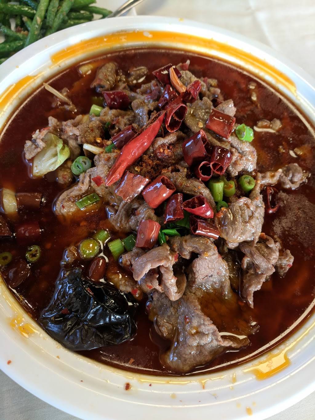 Hus House | restaurant | 1619 Central Ave, Albany, NY 12205, USA | 5183137090 OR +1 518-313-7090