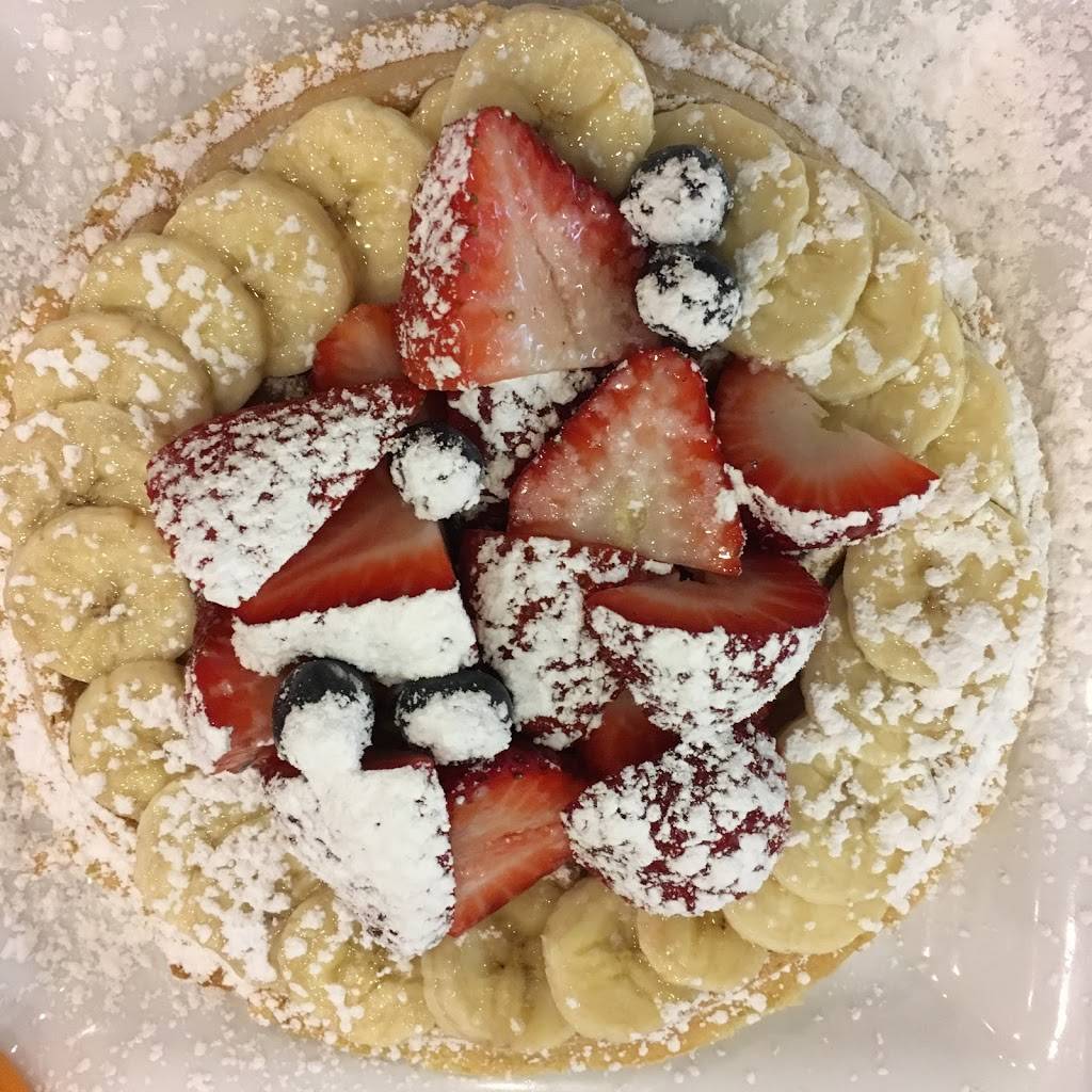 Kekes Breakfast Cafe | restaurant | 4062 Plaza Blvd #10, Gainesville, FL 32608, USA | 3527457575 OR +1 352-745-7575