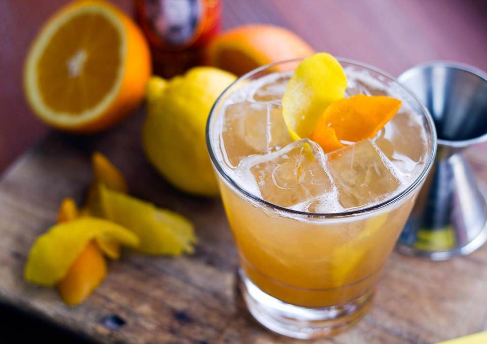 Whiskey Cake Kitchen & Bar | restaurant | 1845 Northwest Expy, Oklahoma City, OK 73118, USA | 4055822253 OR +1 405-582-2253