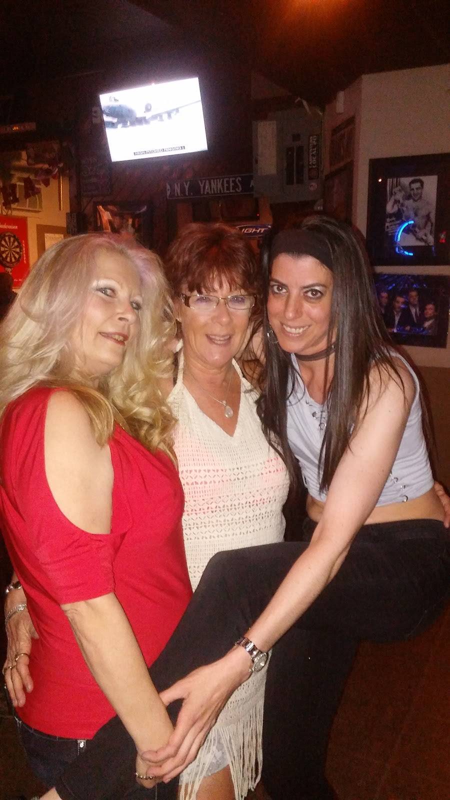 Hot Shotz | restaurant | 6319 Amboy Rd, Staten Island, NY 10309, USA | 7182270057 OR +1 718-227-0057