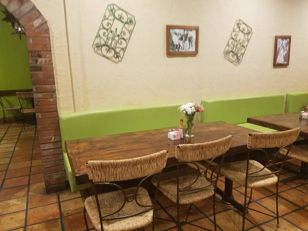 Mezontle | restaurant | 3415 Torrance Blvd, Torrance, CA 90503, USA | 3105432737 OR +1 310-543-2737