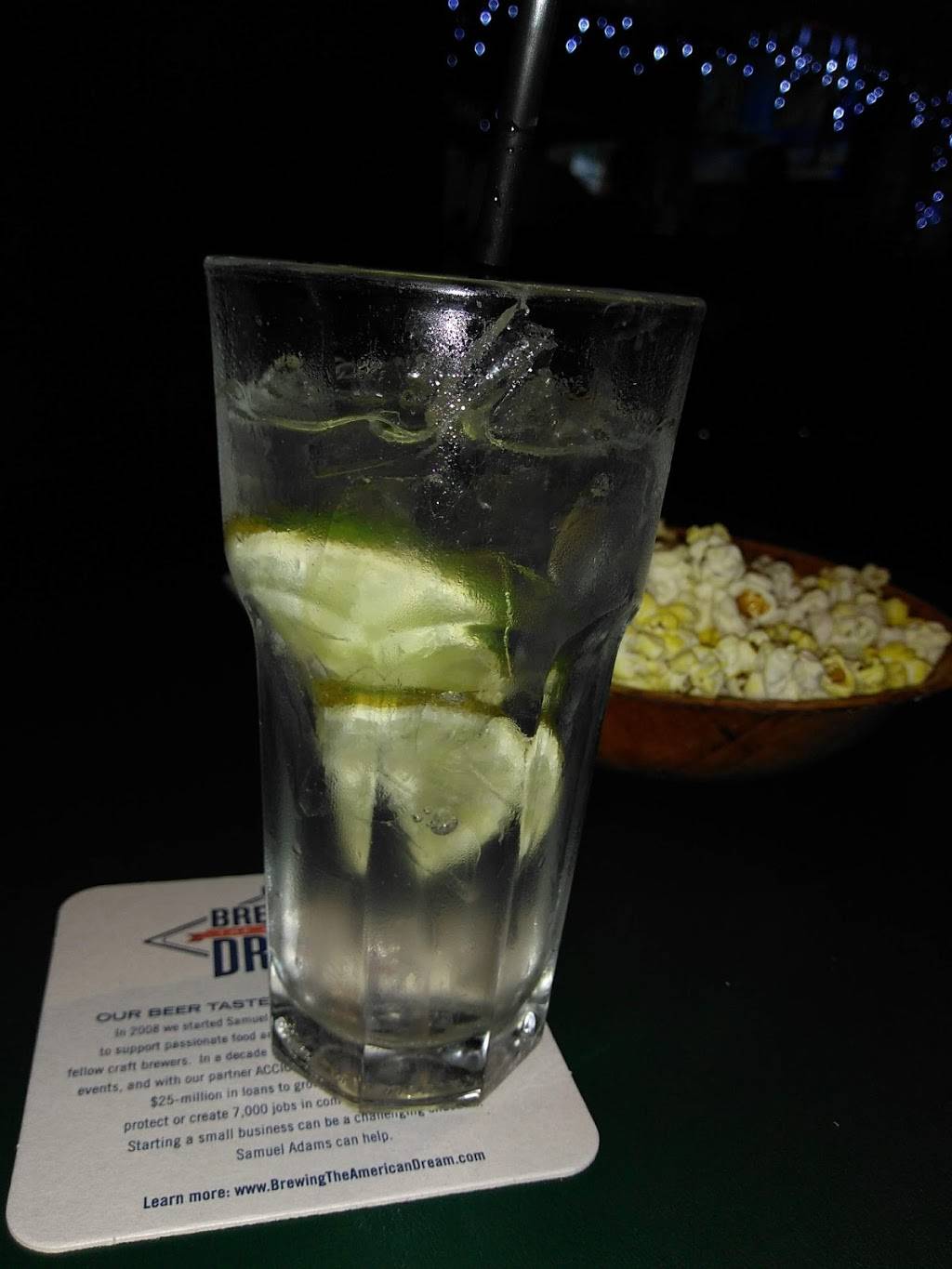 Bogies Bar | restaurant | 4414 Bailey Ave, Buffalo, NY 14226, USA | 7168341254 OR +1 716-834-1254