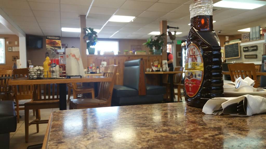 Delish Cafe | restaurant | 2144 N 25th St, Terre Haute, IN 47804, USA | 8122353500 OR +1 812-235-3500