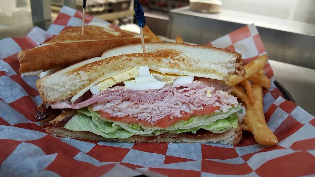 The Rover Grill and Sports Bar - Previously Irish Rover | restaurant | 8250 Gaylord Pkwy #5, Frisco, TX 75034, USA | 2146186222 OR +1 214-618-6222