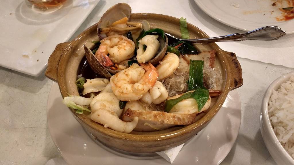 La Petite Camille | restaurant | 170 El Camino Real, Millbrae, CA 94030, USA | 6506924978 OR +1 650-692-4978