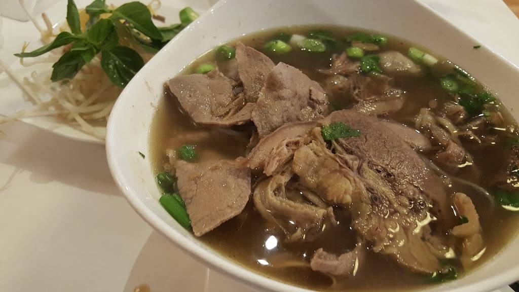 Ta Restaurant | night club | 90 S Abel St, Milpitas, CA 95035, USA | 4087199998 OR +1 408-719-9998