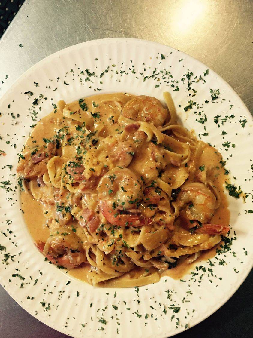 Marios Pizza PSL | restaurant | 1352 SW Bayshore Blvd, Port St. Lucie, FL 34983, USA | 7723535920 OR +1 772-353-5920